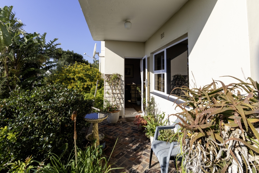 3 Bedroom Property for Sale in West Bank Eastern Cape